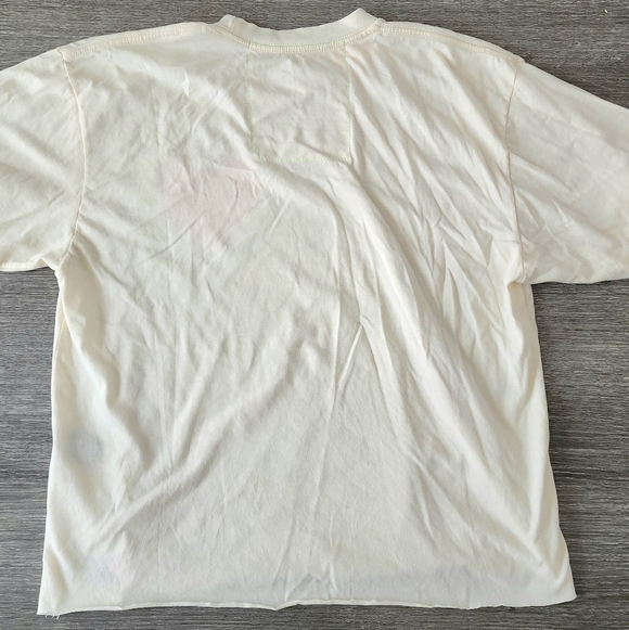 SOLD - Picture 4 of 6